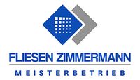 Logo Fliesen Zimmermann aus Bochum